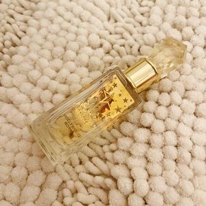 hollywood royal juicy couture

30ml